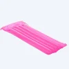 Hot Bestway bademadras - Floating Mat - Pink