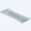 Best Bestway bademadras - Floating Mat - Grå