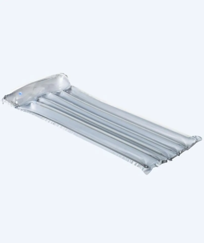 Best Bestway bademadras - Floating Mat - Grå