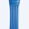 Sale Bestway bademadras - Summer Essential - Blå