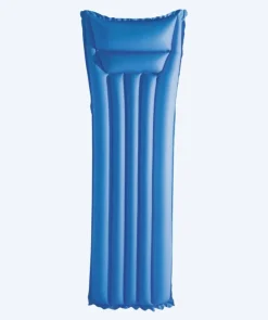 Sale Bestway bademadras - Summer Essential - Blå