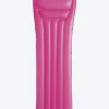 Bestway bademadras - Summer Essential - Pink