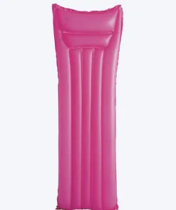 Bestway bademadras - Summer Essential - Pink