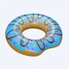 New Bestway badering - Donut - Blå