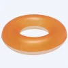 Online Bestway badering - Frosten Neon 76cm - Orange