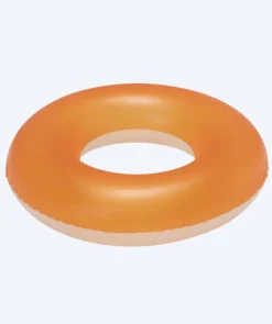 Online Bestway badering - Frosten Neon 76cm - Orange
