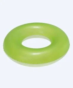 Hot Bestway badering - Frosten Neon 76cm - Grøn