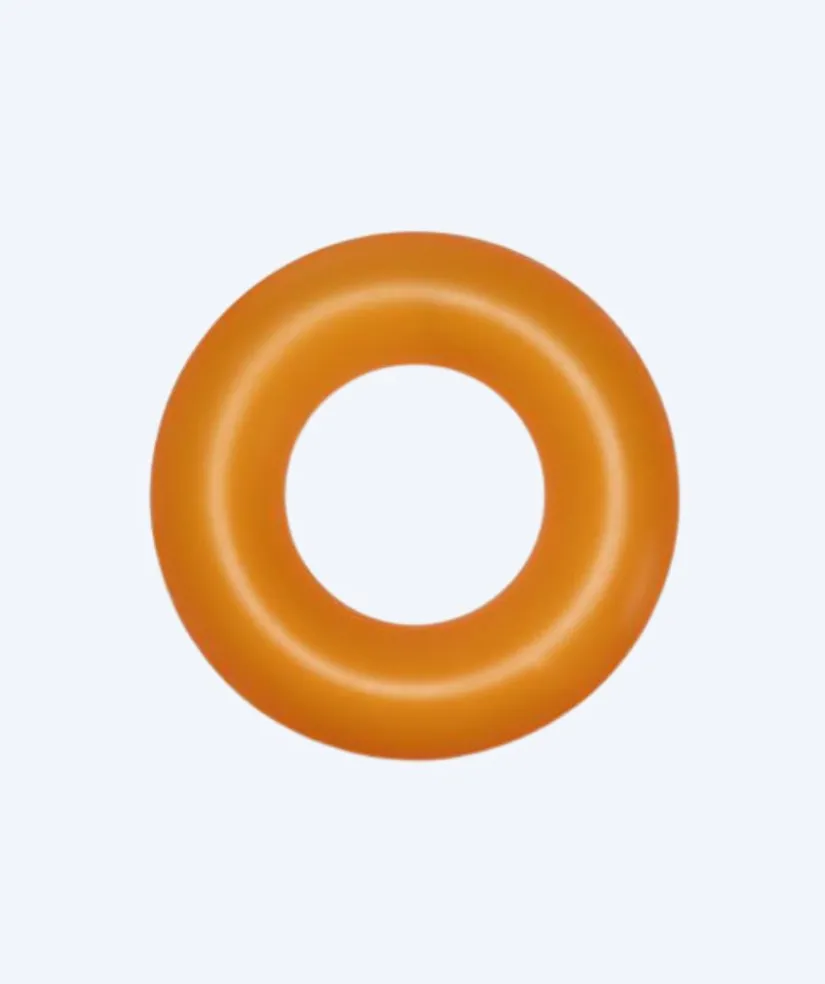 Bestway badering - Frosten Neon 91cm - Orange