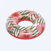 Sale Bestway badering - Tropical Palms - Pink