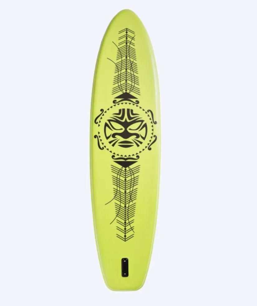 New Blue Moose paddleboard - Fiji 11'0 - Lysegrøn