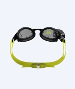 Sale Form Swim display Elite svømmebriller - Smart Swim 2 - Sort/grøn