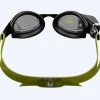 Clearance Form Swim display Elite svømmebriller - Smart Swim 2 PRO - Sort/grøn