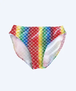 Online Kuaki Mermaids bikini underdel til piger - Hawai
