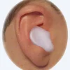 New Macks Earplugs Mack´s ørepropper til svømning 6 par - Klar