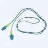 Discount Macks Earplugs Mack´s ørepropper til svømning 1 par - Ear Seals - Blå/gul