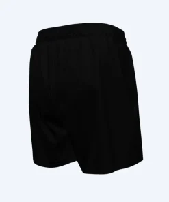 Discount Nike badeshorts til drenge - Essential - Sort