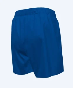 Outlet Nike badeshorts til drenge - Essential - Mørkeblå