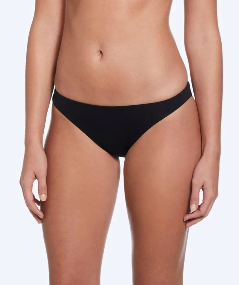 Sale Nike bikini til damer - Bralette - Sort