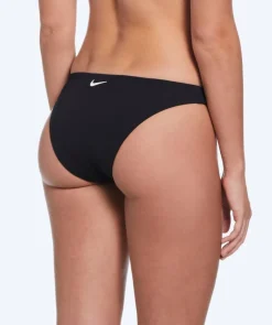 Sale Nike bikini til damer - Bralette - Sort
