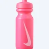 Best Nike drikkedunk - Big Mouth 2.0 - Pink