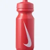 Online Nike drikkedunk - Big Mouth 2.0 - Rød