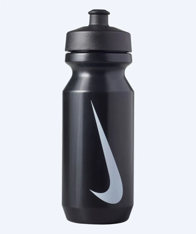 Outlet Nike drikkedunk - Big Mouth 2.0 - Sort