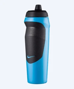 New Nike drikkedunk - Hypersport - Blå/sort