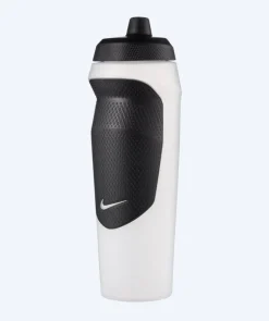 Outlet Nike drikkedunk - Hypersport - Klar/sort