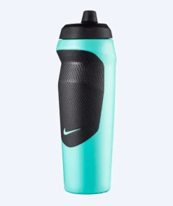 Hot Nike drikkedunk - Hypersport - Lyseblå/sort