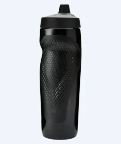Nike drikkedunk - Refuel - Sort/hvid