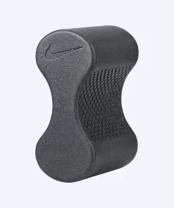 Nike pullbuoy - Sort
