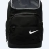 Hot Nike svømmetaske - Repel Backpack 35L - Sort