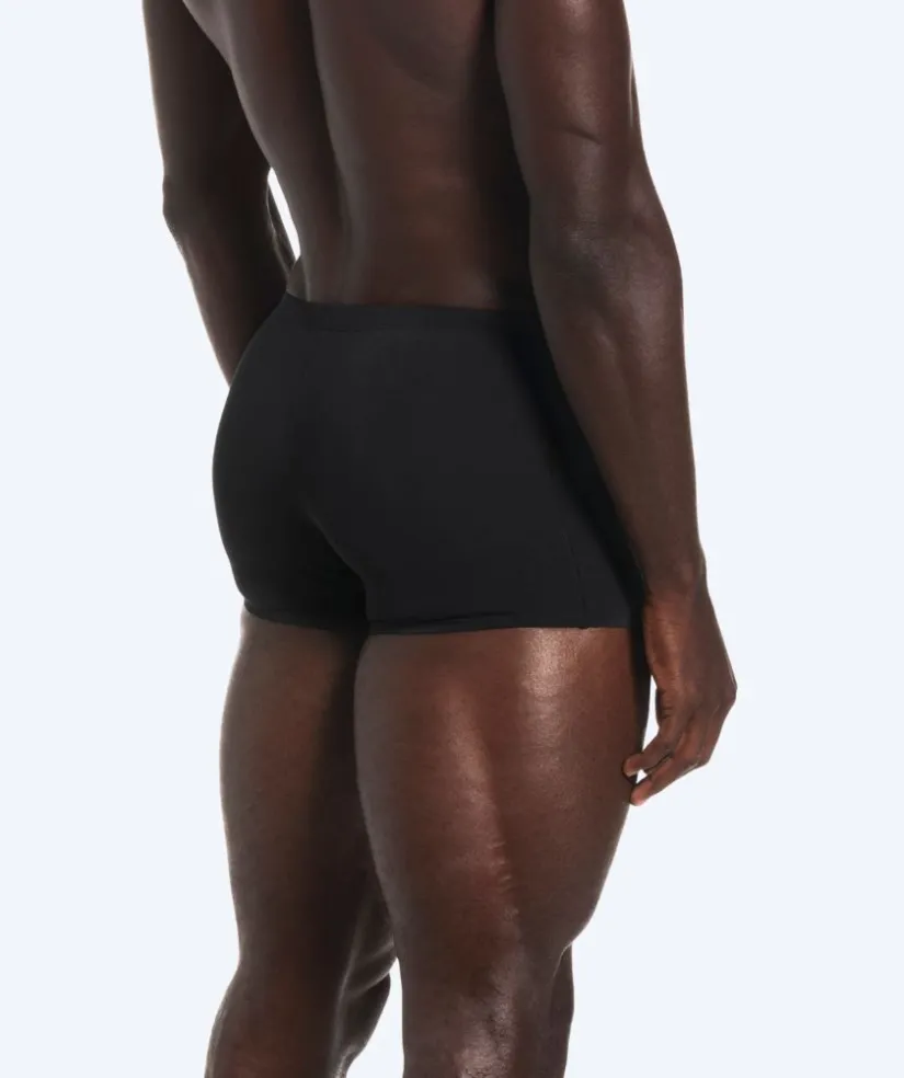 Hot Nike trunks til mænd - Hydrastrong - Sort