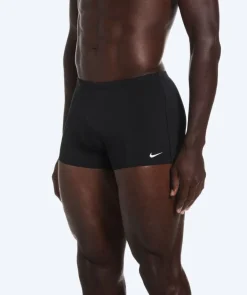 Hot Nike trunks til mænd - Hydrastrong - Sort