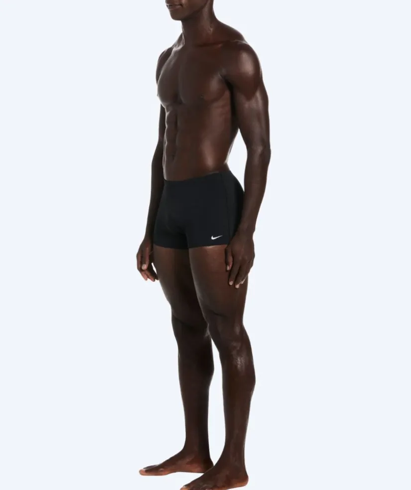 Hot Nike trunks til mænd - Hydrastrong - Sort