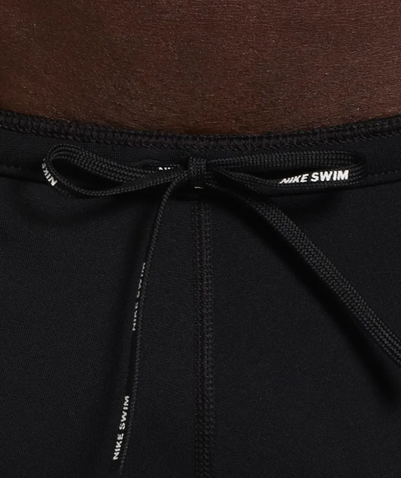 Hot Nike trunks til mænd - Hydrastrong - Sort