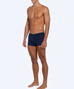 Online Nike trunks til mænd - Hydrastrong - Mørkeblå
