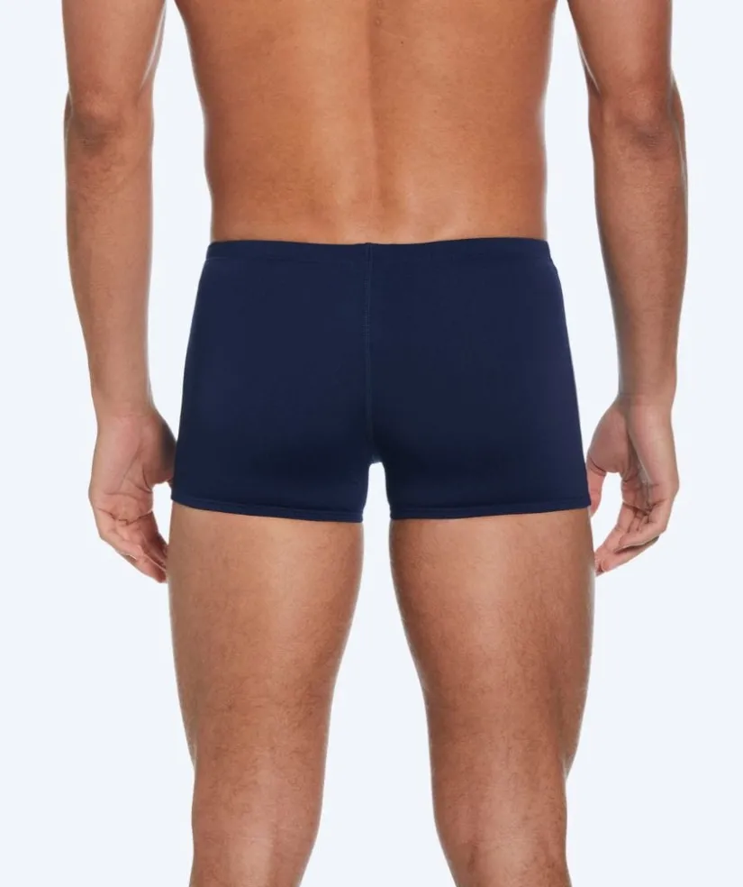 Online Nike trunks til mænd - Hydrastrong - Mørkeblå