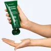 Clearance Watery Pakketilbud: anti klor balsam og shampoo