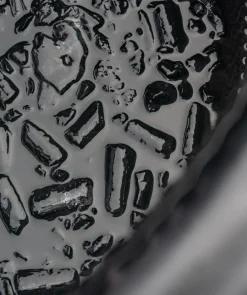 Sale Watery Pakketilbud: Deluxe oppustelig isbad & vandkøler