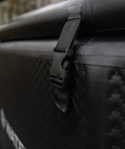 Discount Watery Pakketilbud: Master oppustelig isbad & vandkøler