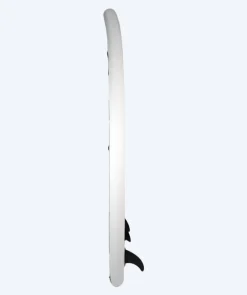 New Watery Pakketilbud: 4x Global oppustelig SUP PaddleBoard 10'6