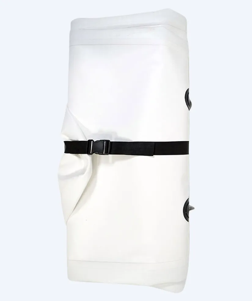 New Watery Pakketilbud: 4x Global oppustelig SUP PaddleBoard 10'6