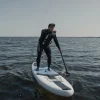Watery Pakketilbud: 3x Global oppustelig SUP PaddleBoard 10'6
