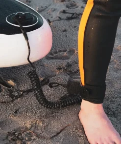 Watery Pakketilbud: 3x Global oppustelig SUP PaddleBoard 10'6