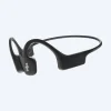 Discount AfterShokz Shokz vandtæt MP3 afspiller - OpenSwim - Sort