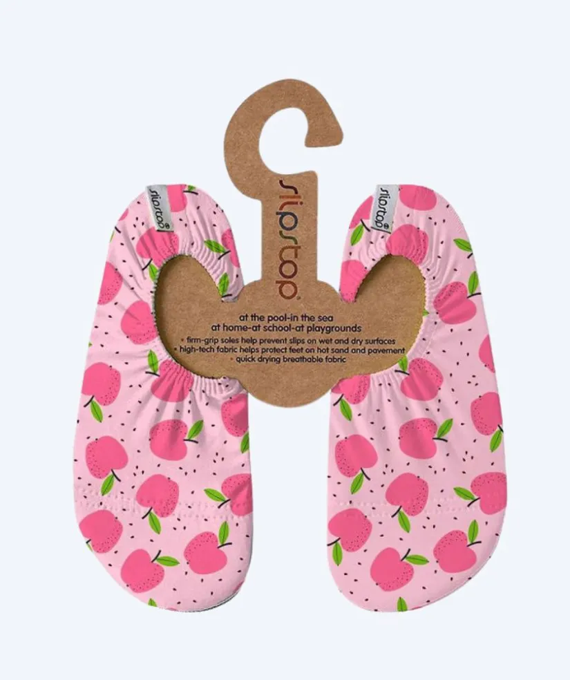 New SlipStop badesokker til børn - Mela