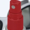 Clearance Speedo Anti Dug Spray