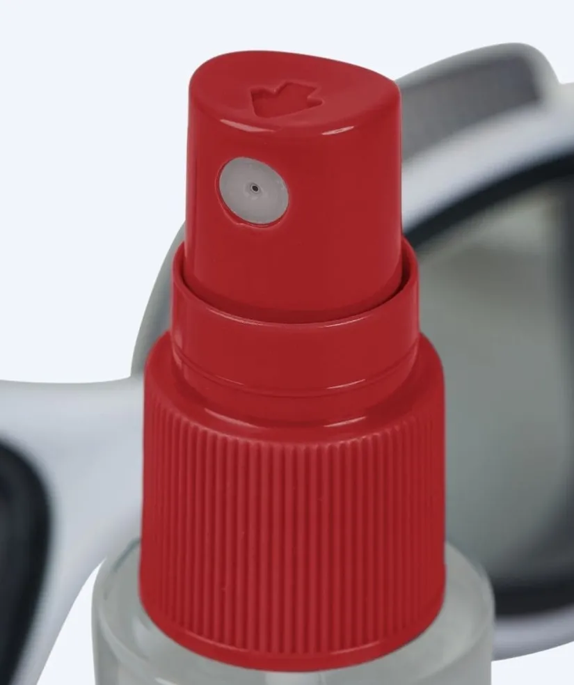 Clearance Speedo Anti Dug Spray