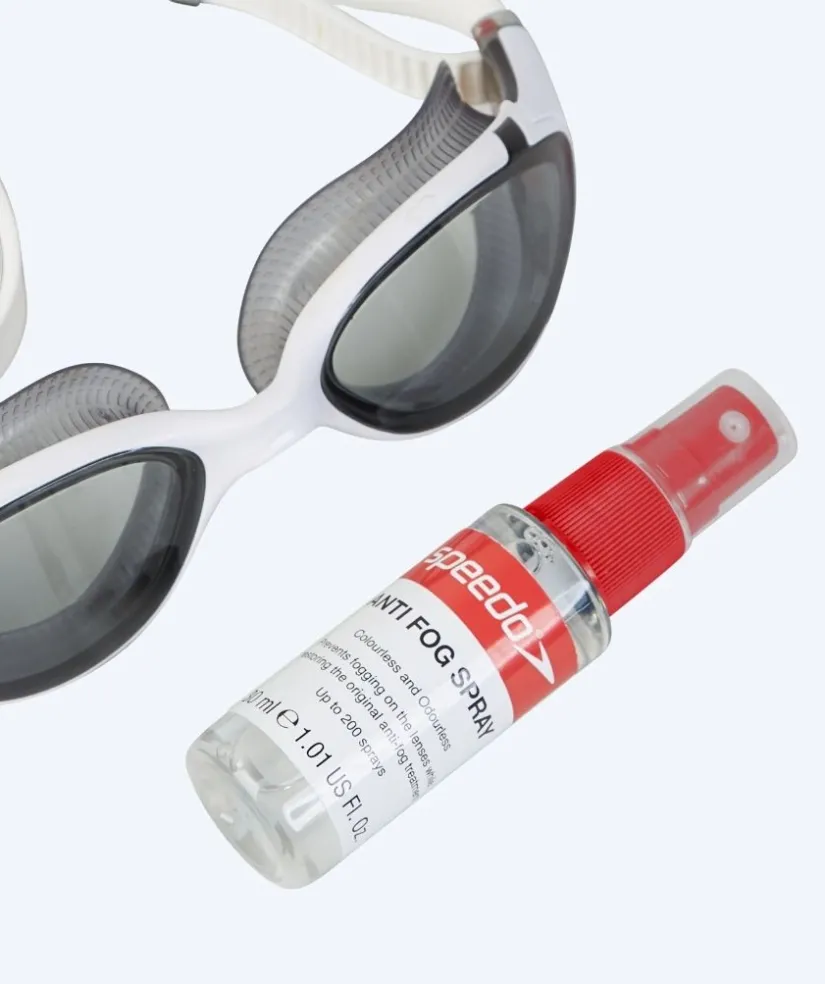 Clearance Speedo Anti Dug Spray